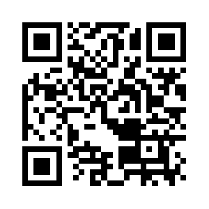 Spanishlanguageworld.com QR code