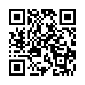 Spanishlasmarias.com QR code