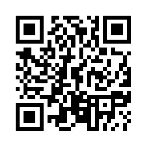 Spanishlearnonline.net QR code