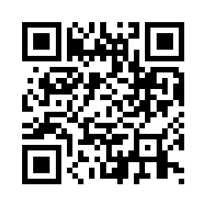 Spanishlegaltrans.com QR code