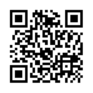 Spanishmadeez.com QR code