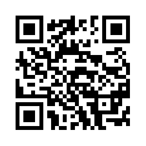 Spanishmonopoly.com QR code