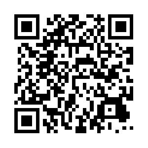 Spanishmortgagebroker.com QR code