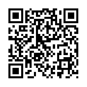 Spanishmotorcyclechampionship.com QR code