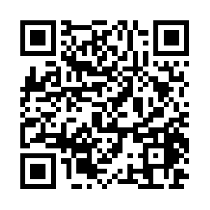 Spanishpeaksgolfcourse.com QR code