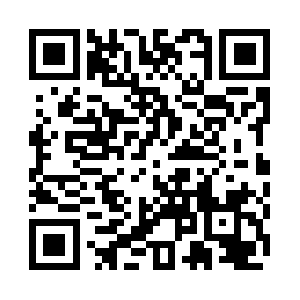 Spanishpeakshomebuilders.com QR code