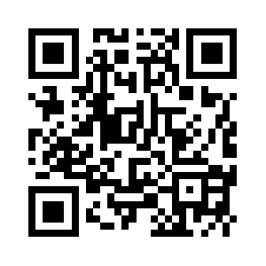 Spanishpeakslodges.com QR code