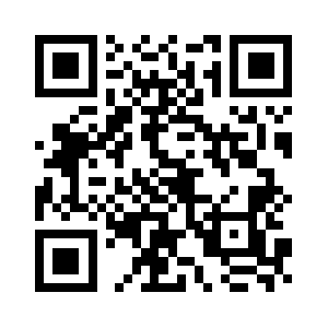 Spanishpeaksvilla.com QR code