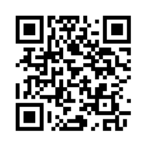 Spanishpennysaver.com QR code