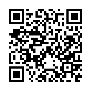 Spanishpropertymortgages.com QR code