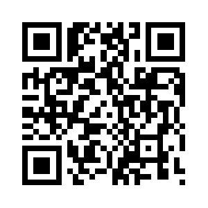 Spanishpsychiatry.com QR code