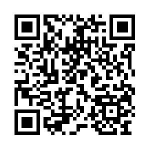 Spanishrealestateclass.com QR code