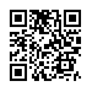 Spanishsimulator.com QR code