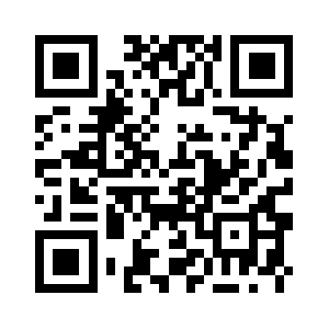 Spanishsolicitor.org QR code