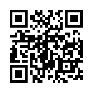 Spanishspaish.com QR code