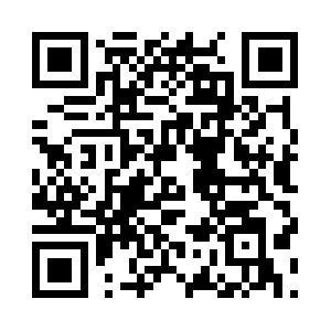 Spanishteacherdirectory.com QR code