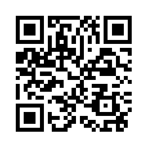 Spanishtranslator.info QR code