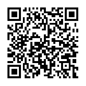 Spanishturkeymeatballstewrecipes.com QR code