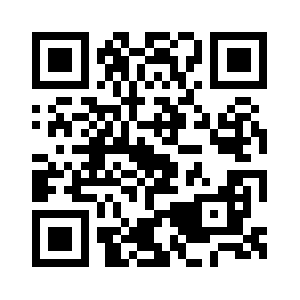 Spanishtutorfinder.com QR code