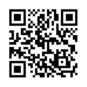 Spanishtutorsnyc.org QR code