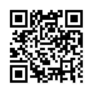 Spanishwebnetwork.com QR code