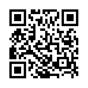 Spanishwines.net QR code