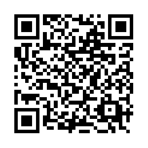 Spanishwinesinbuenosaires.com QR code