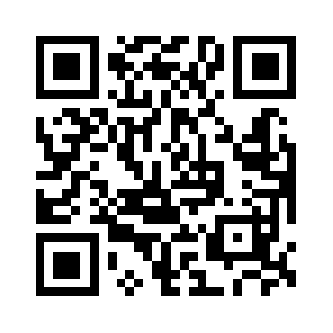 Spanishwithxiomara.com QR code