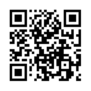 Spankedfemales.com QR code