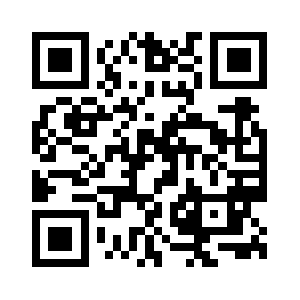 Spankedyoungmen.com QR code