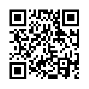 Spankeyssextoys.com QR code