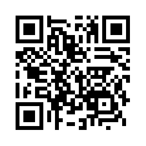 Spankinggate.com QR code