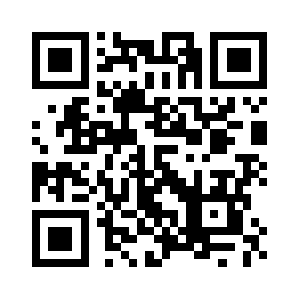 Spankingvideoxxx.com QR code