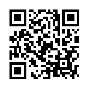 Spankthemonkey.net QR code