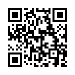 Spankweasel.com QR code