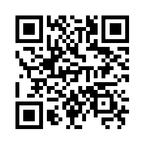 Spankwire.phncdn.com QR code