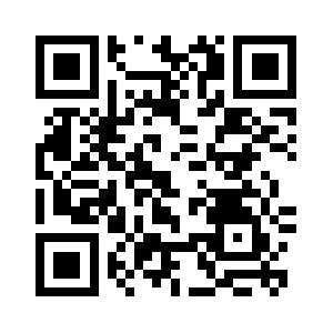 Spankyjeansdesigns.com QR code