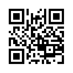 Spanner3.com QR code