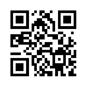 Spanqgames.com QR code