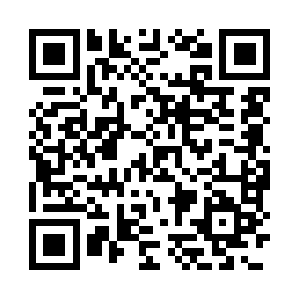 Spanskaliganbiljetter.com QR code