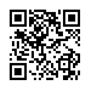 Spansureindia.com QR code