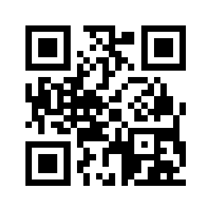 Spanuk.com QR code