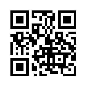 Spaoasismtl.ca QR code