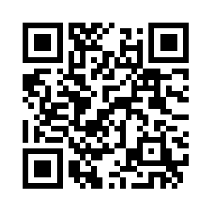 Spapartyforkids.com QR code