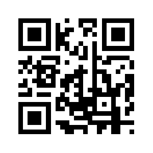 Spapcdf.com QR code