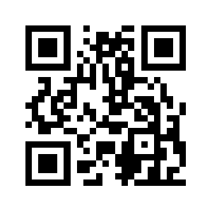 Spapev.org QR code