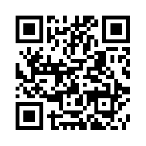 Spapi.hidemysearches.com QR code