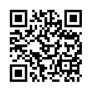 Spapollosc.com.au QR code