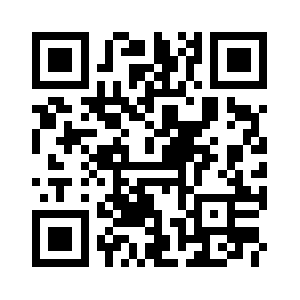 Spaproductsbymaddy.com QR code