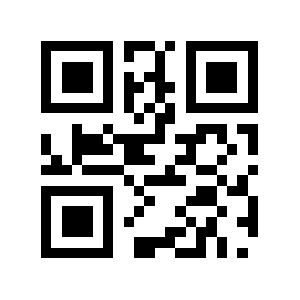 Spar.ru QR code